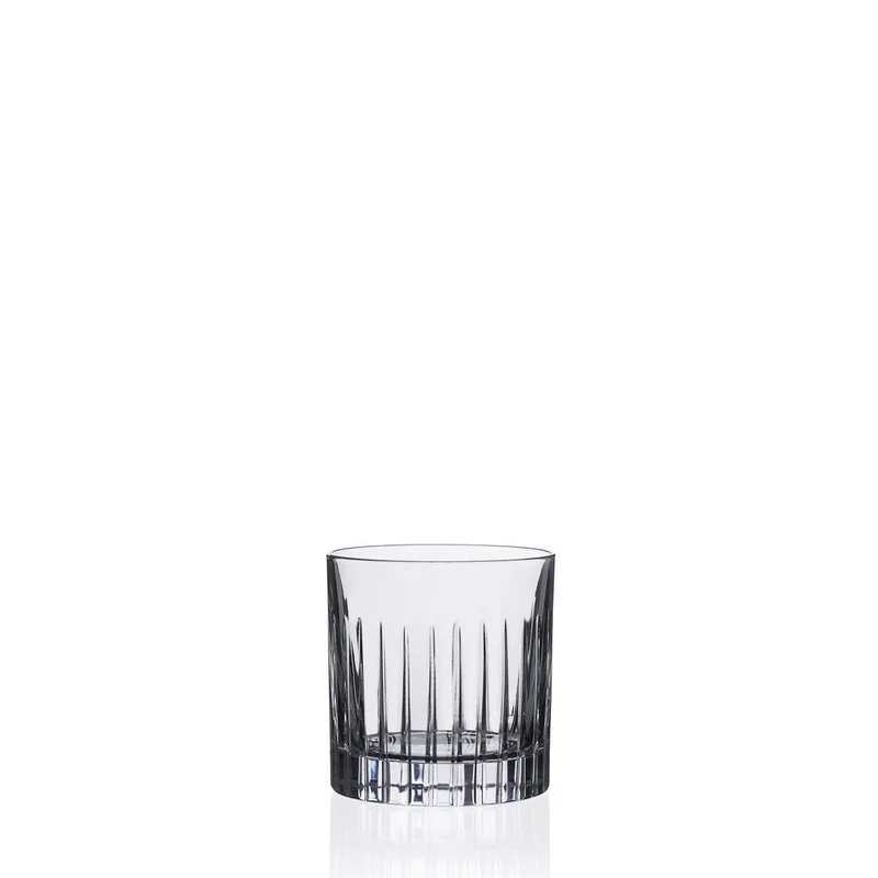 Whisky Wasserglas 31 Cl Timeless