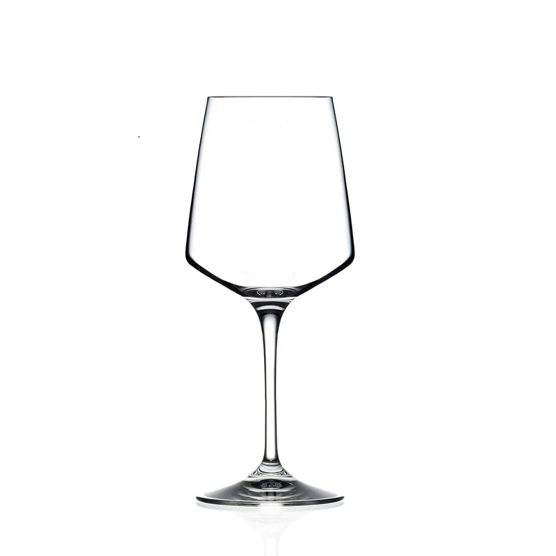 WEINGLAS WEISSWEIN 38 CL