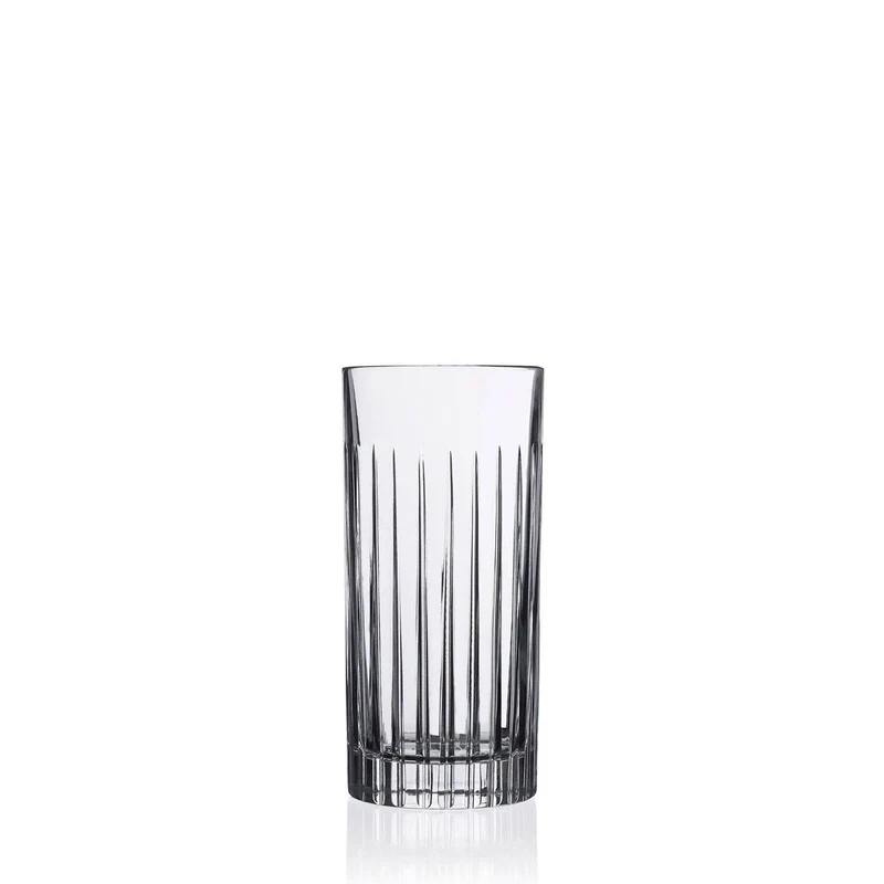 Longdrinkglas 44 cl Timeless