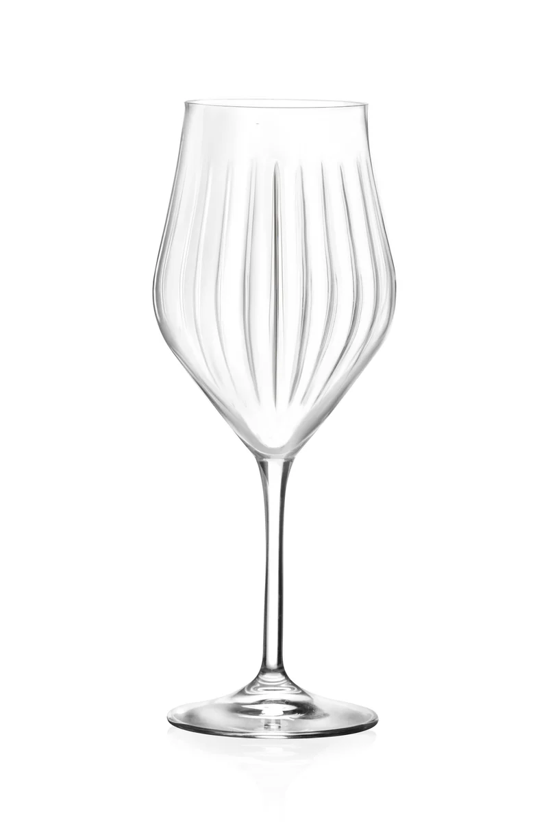 WEINGLAS 55 CL TIMELESS