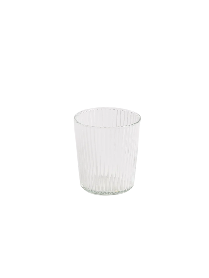 Wasserglas White Haven