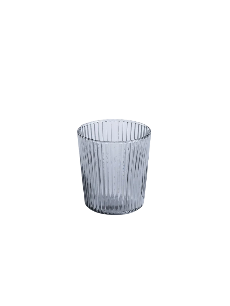 Wasserglas Twilight