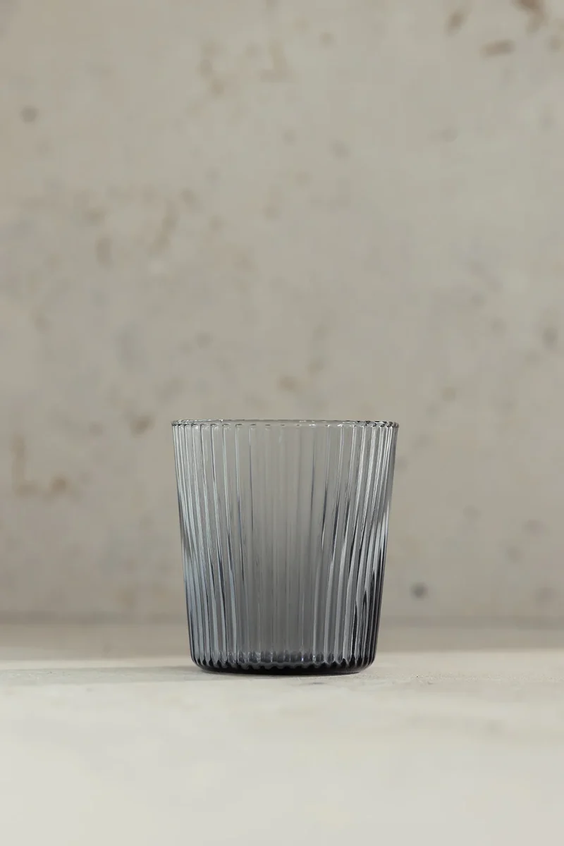 Wasserglas Twilight