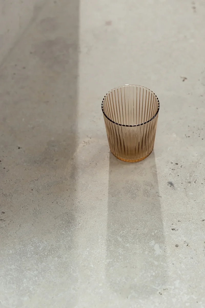Wasserglas Bells