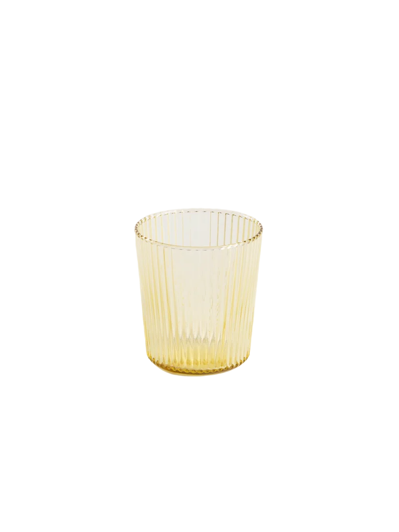 Wasserglas Cable