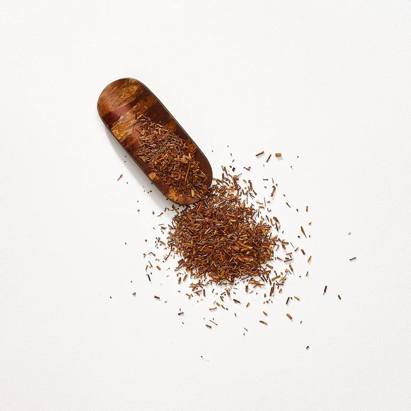 Rooibos-Vanille Nr. 31 in großen Mengen Bio