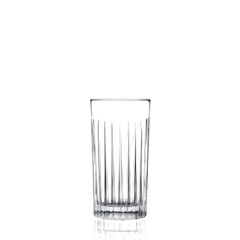 Rcr Timeless Wasserglas 360 ml