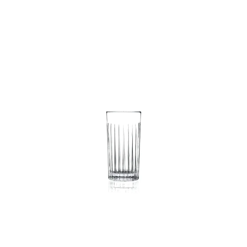 Rcr Timeless Wasserglas 360 ml