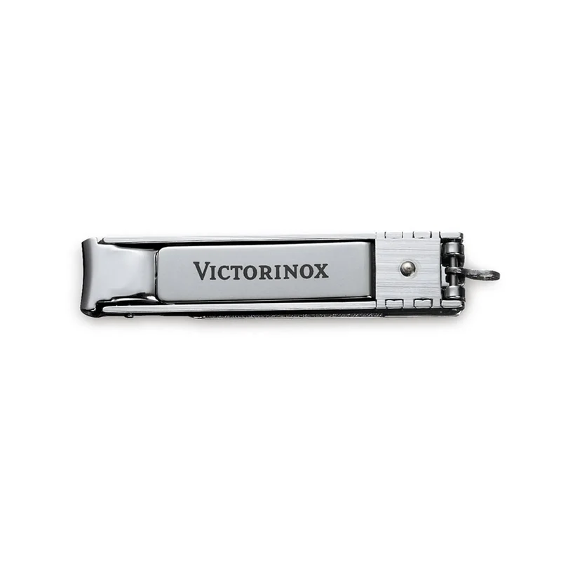 Victorinox Nagelknipser
