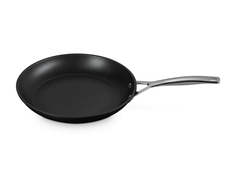 Le Creuset Aluminium-Antihaft Kochgeschirrset 6tlg