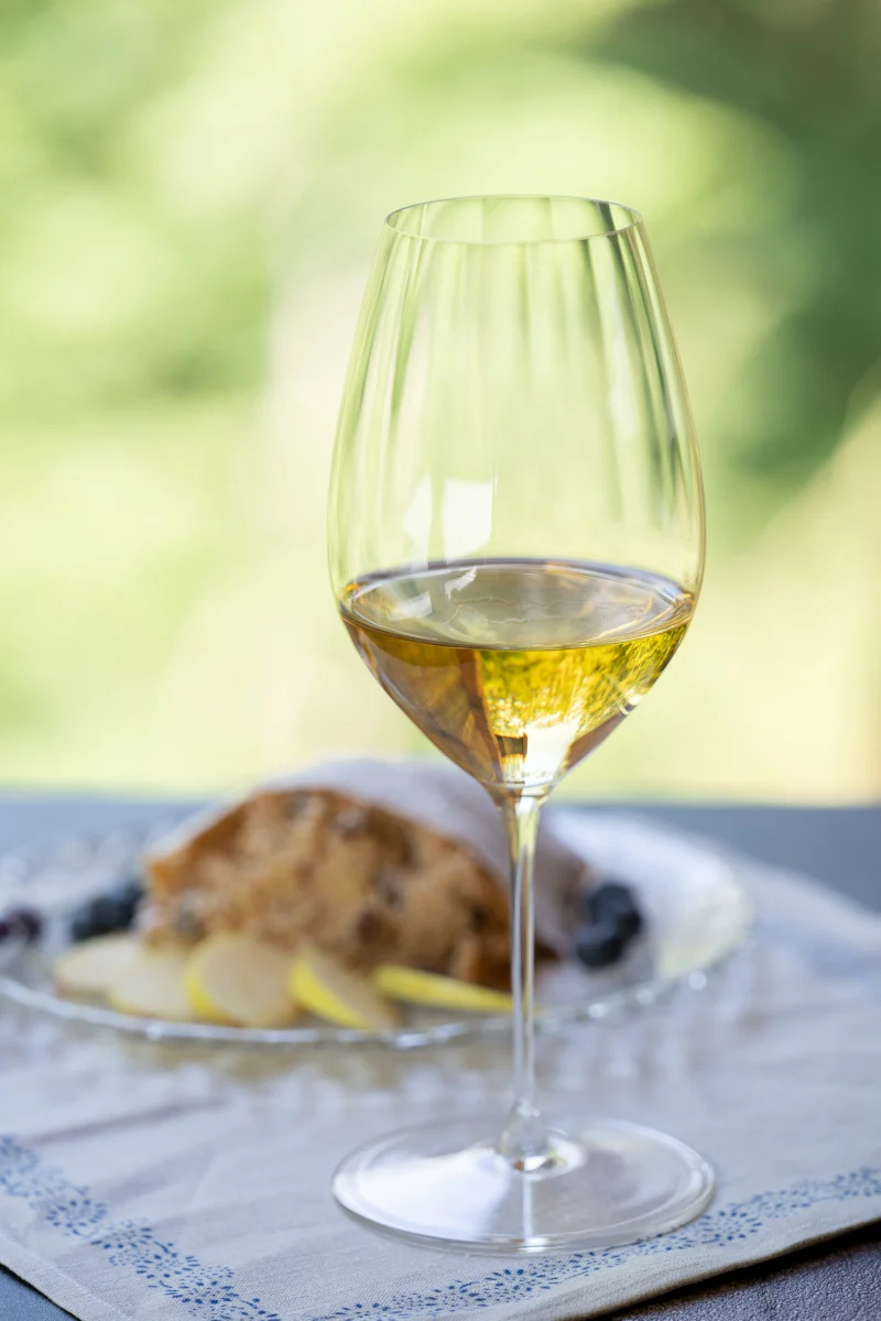 Riedel Performance Riesling 4er Set