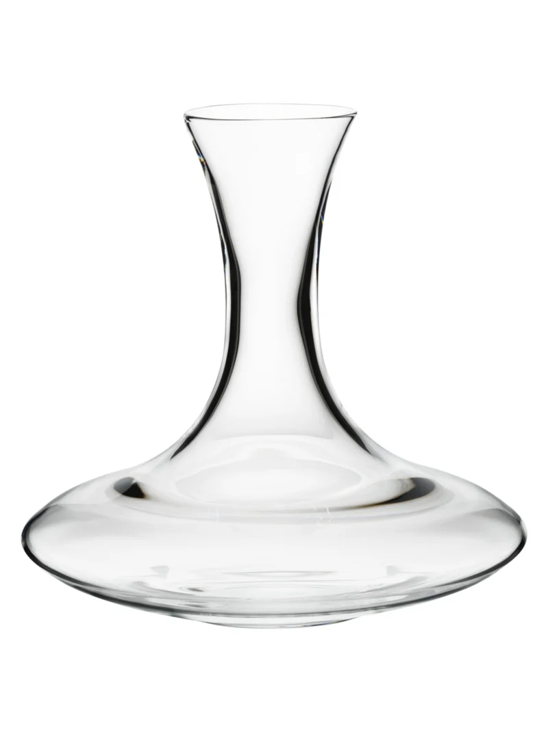 Riedel Dekanter Ultra Magnum 24cm