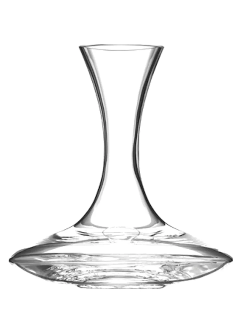 Riedel Dekanter Ultra Magnum 24cm