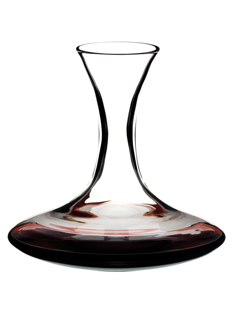 Riedel Dekanter Ultra Magnum 24cm