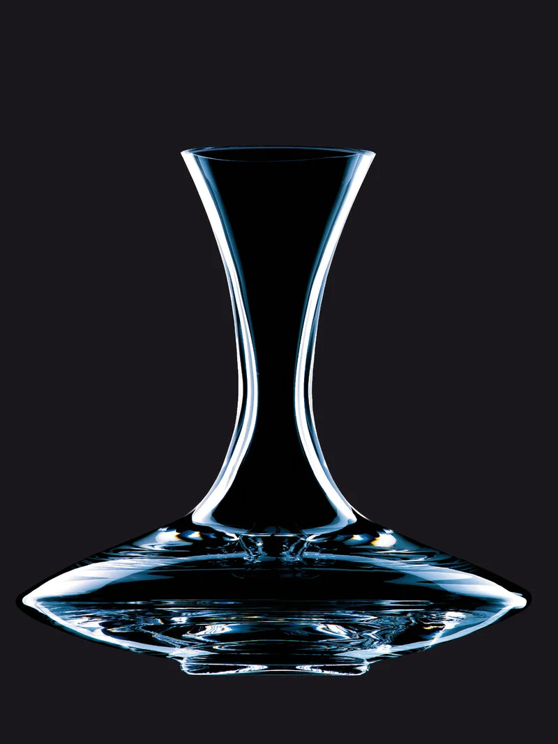 Riedel Dekanter Ultra Magnum 24cm