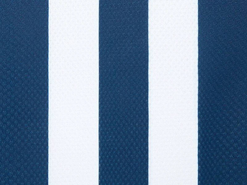 Dock & Bay Handtuch kühlend Whitsunday Blue 69x33cm