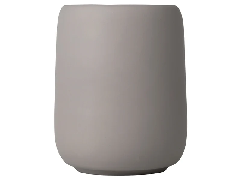 Blomus SONO Zahnputzbecher satellite 11 cm