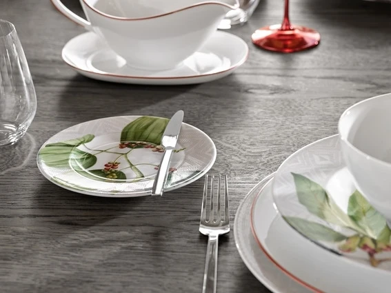 Villeroy & Boch Signature Malindi Kaffeeobertasse 0,2 l
