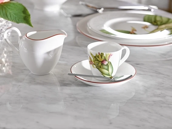 Villeroy & Boch Signature Malindi Kaffeeobertasse 0,2 l