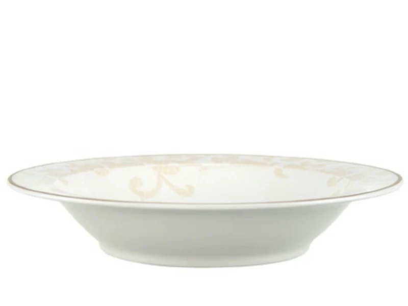 Villeroy & Boch Ivoire Salatschale 20 cm