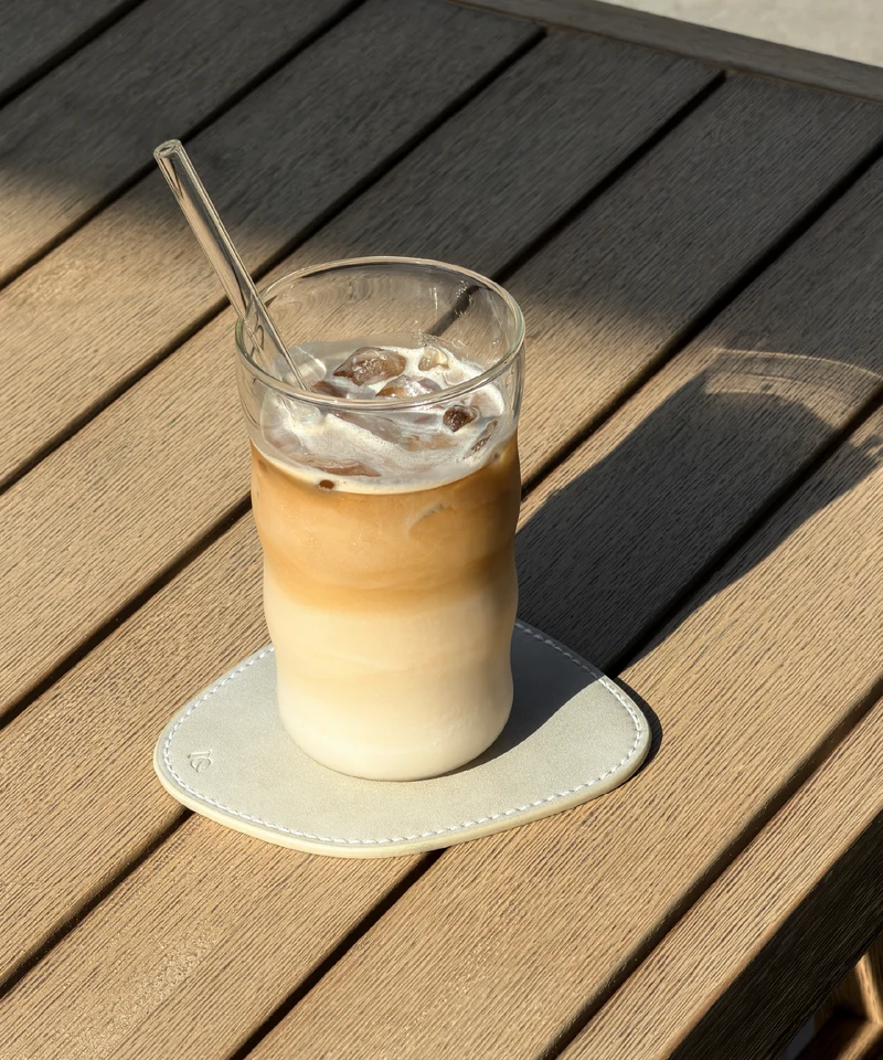 Dein Gläser-Wunschset erstellen