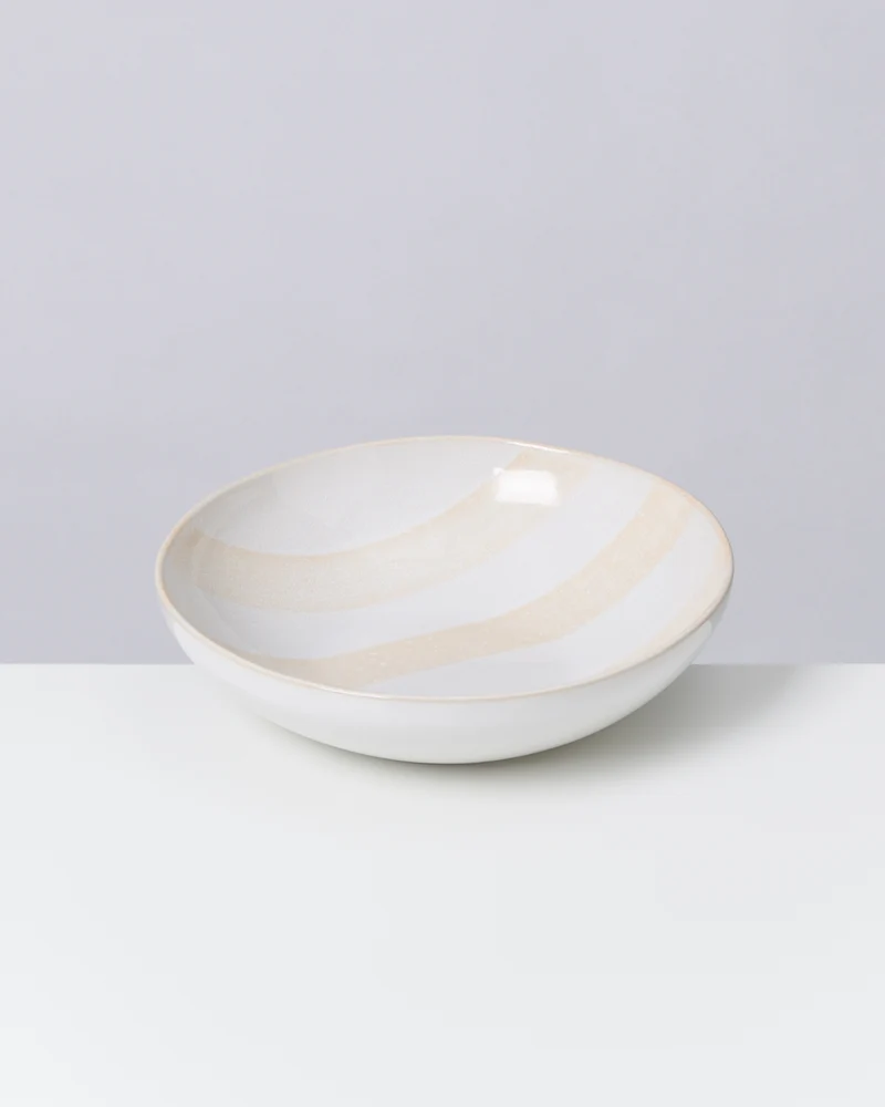 Costeira Pastateller sand
