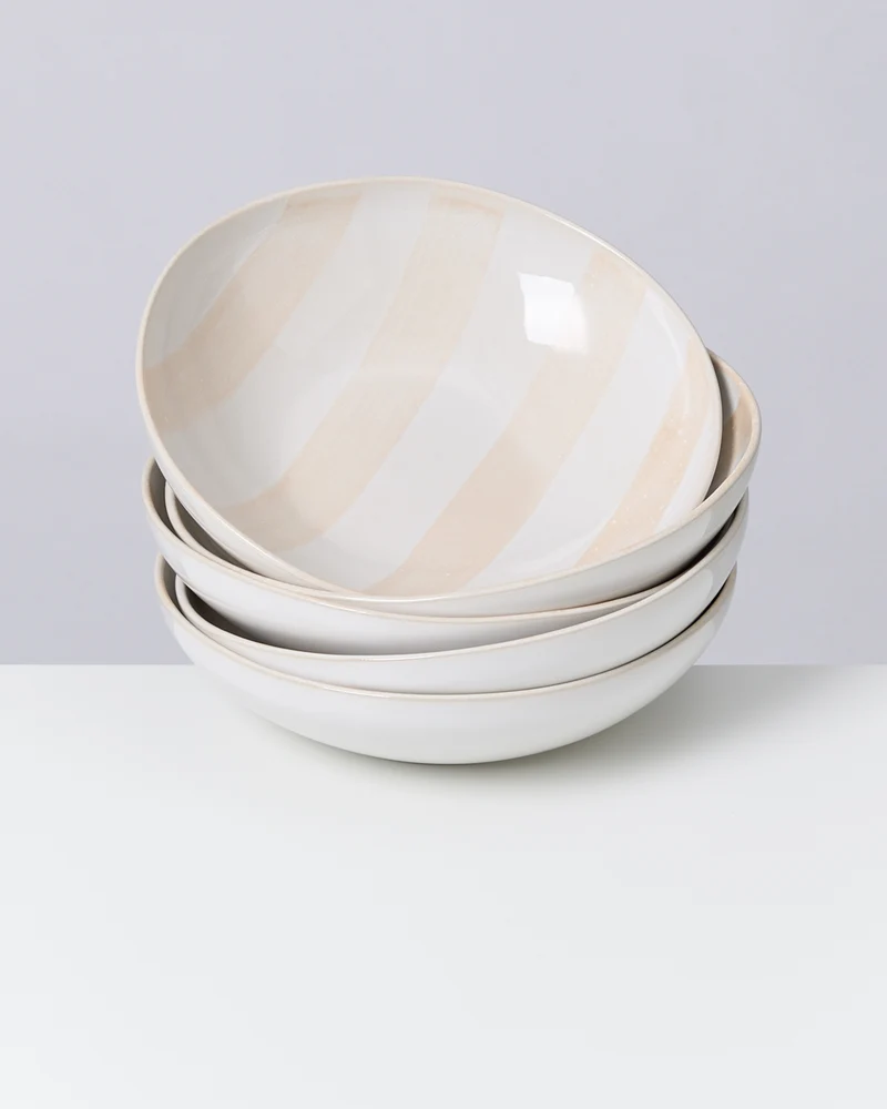 Costeira Pastateller sand