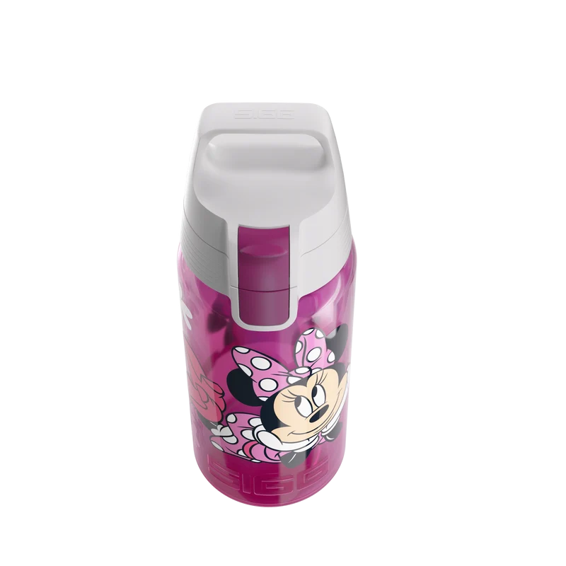 VIVA ONE Disney
