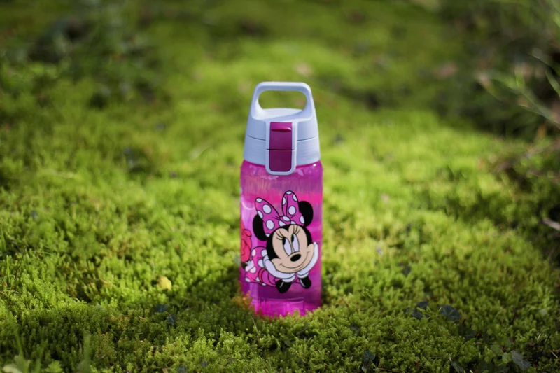 VIVA ONE Disney