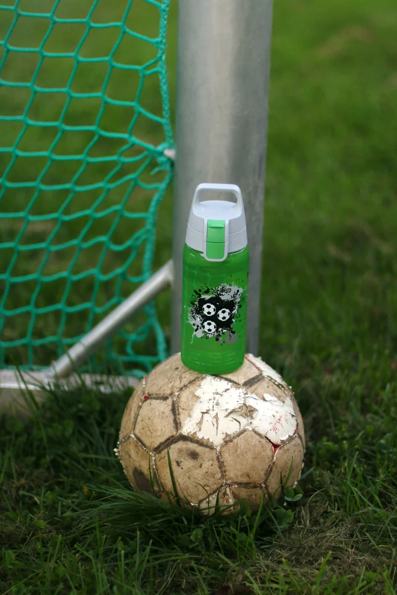 VIVA ONE Football