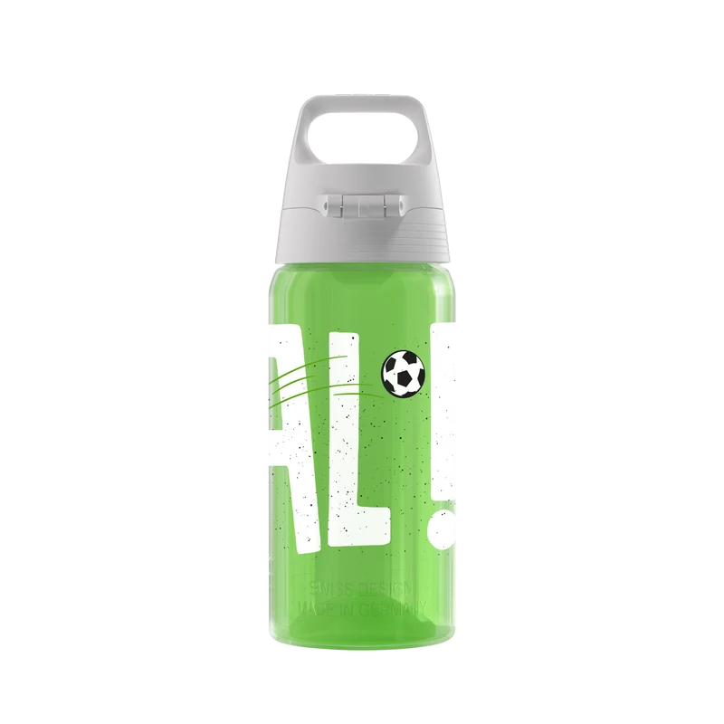 VIVA ONE Football