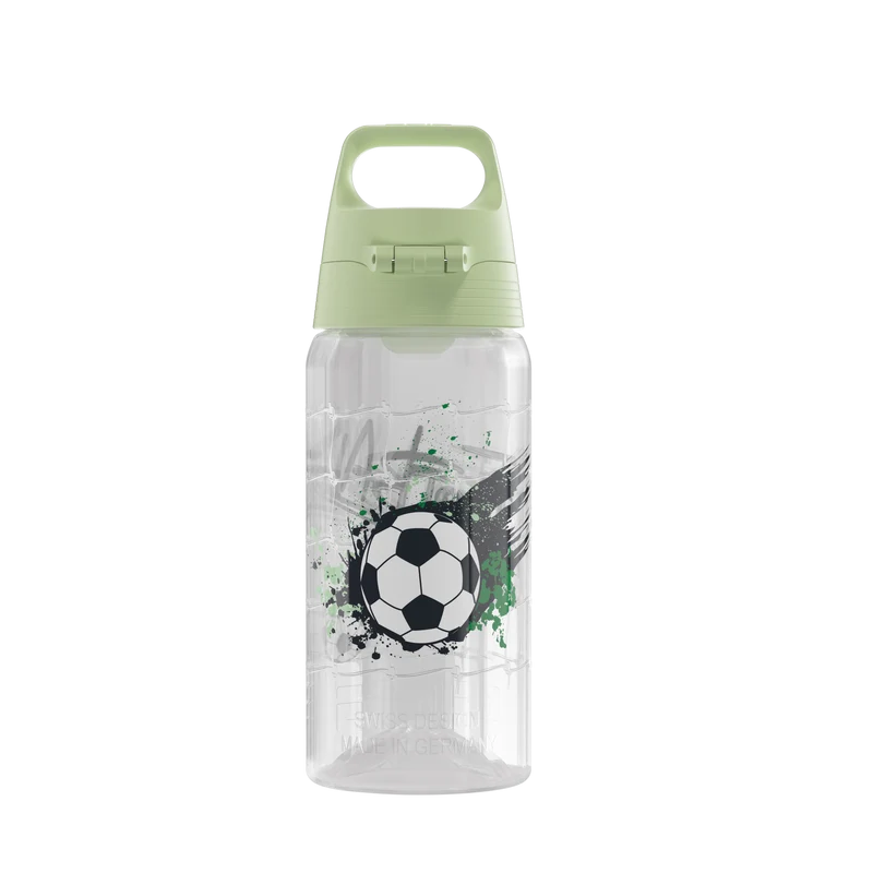 VIVA ONE Football