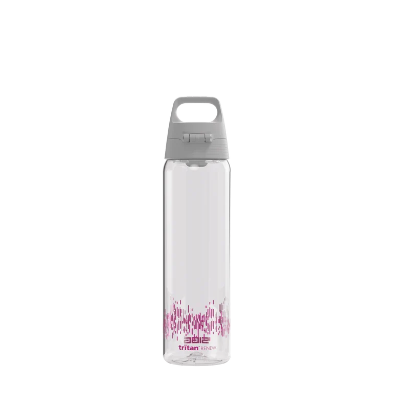 Total Clear ONE MyPlanet