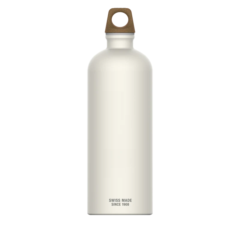 Traveller MyPlanet