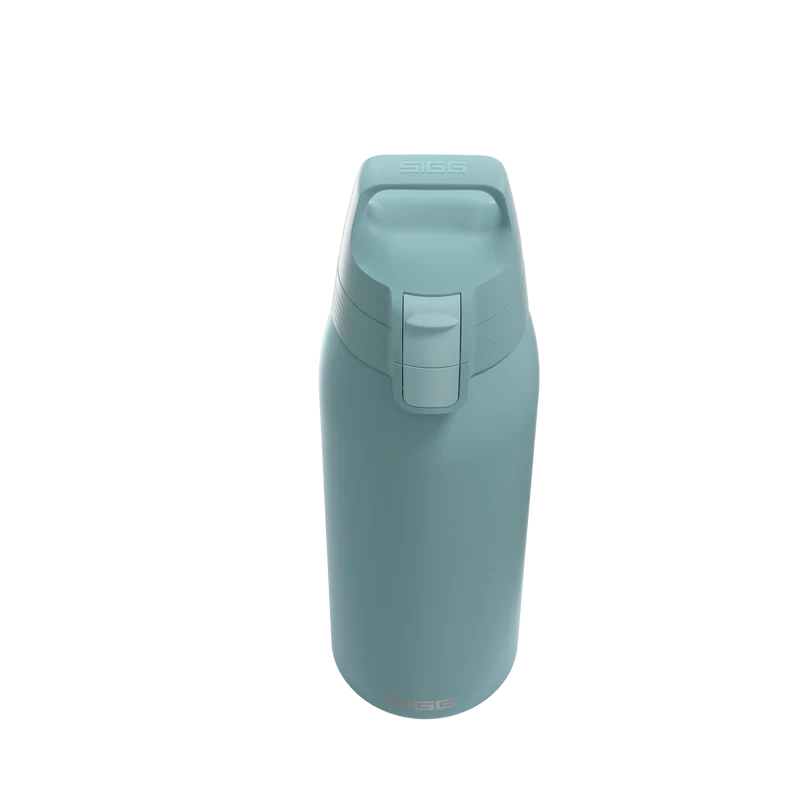 Shield ONE