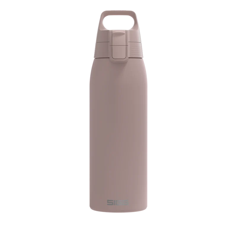 Shield ONE