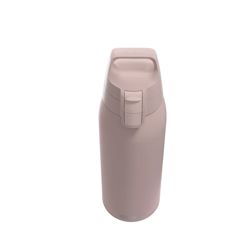Shield ONE