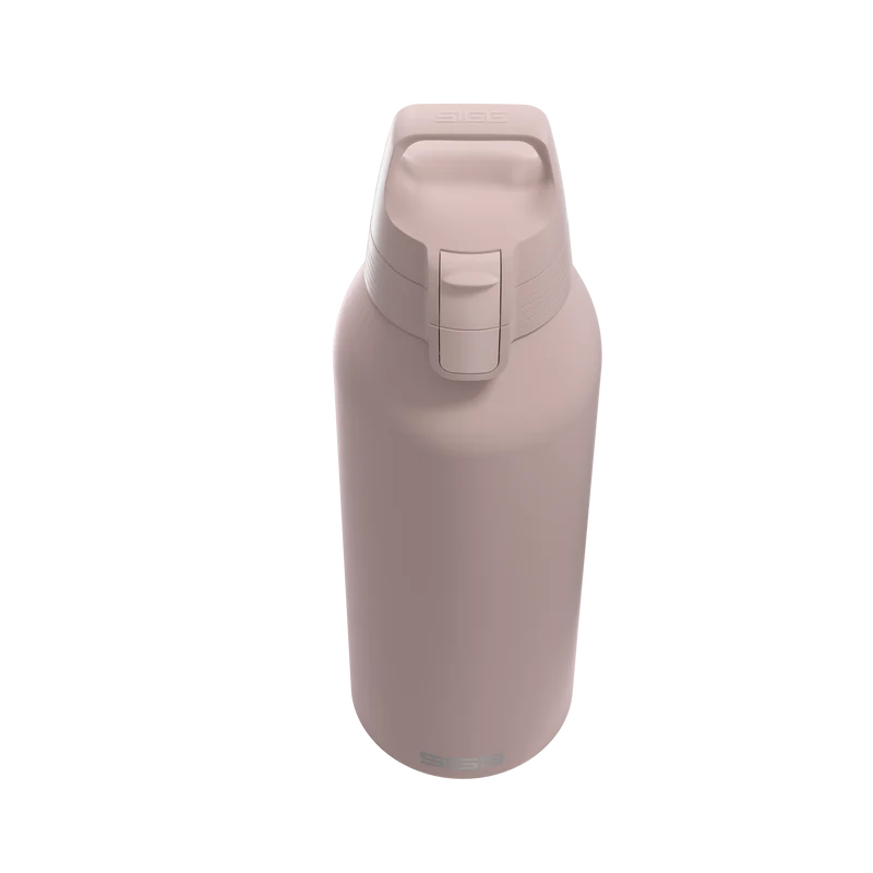 Shield ONE