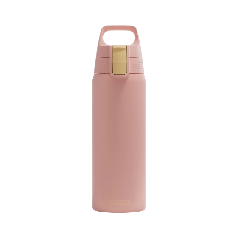 Shield ONE