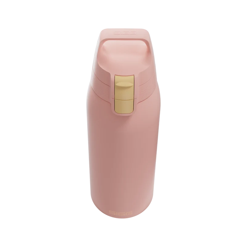 Shield ONE