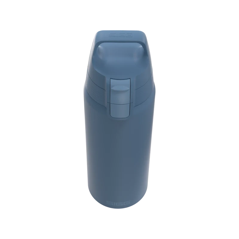 Shield ONE