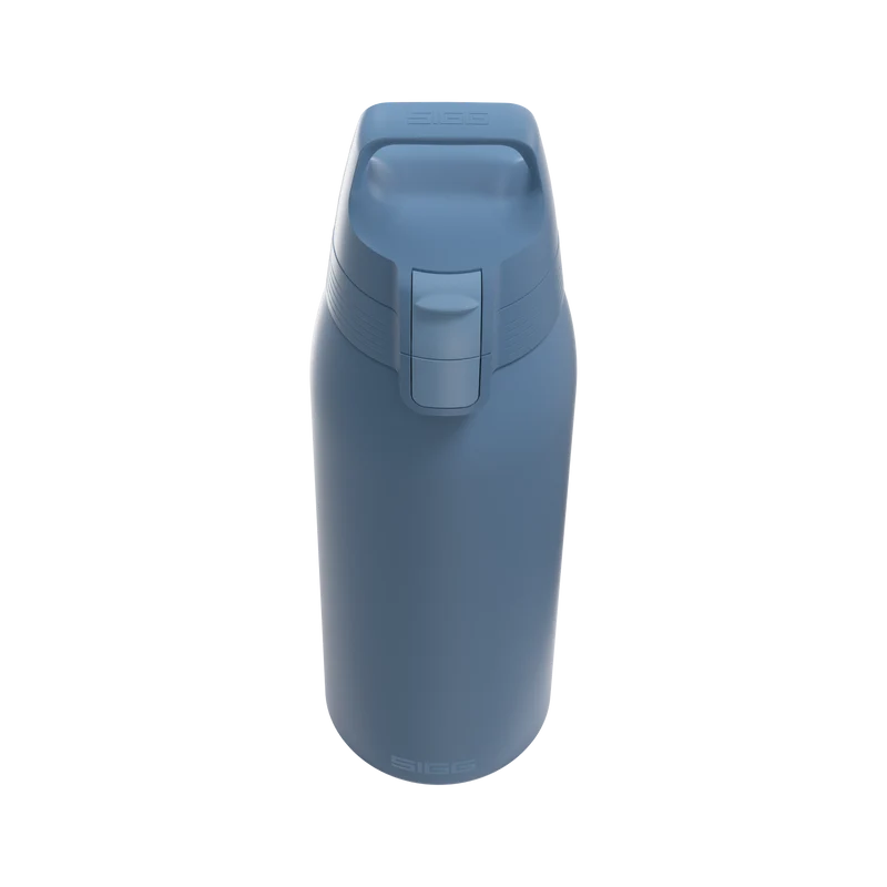 Shield ONE
