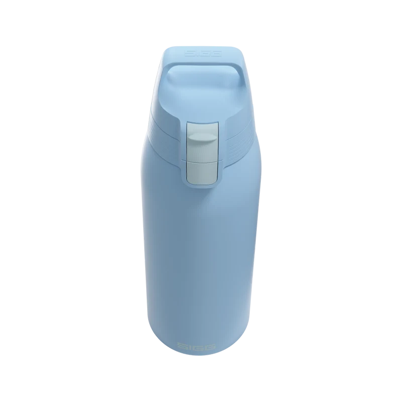 Shield ONE