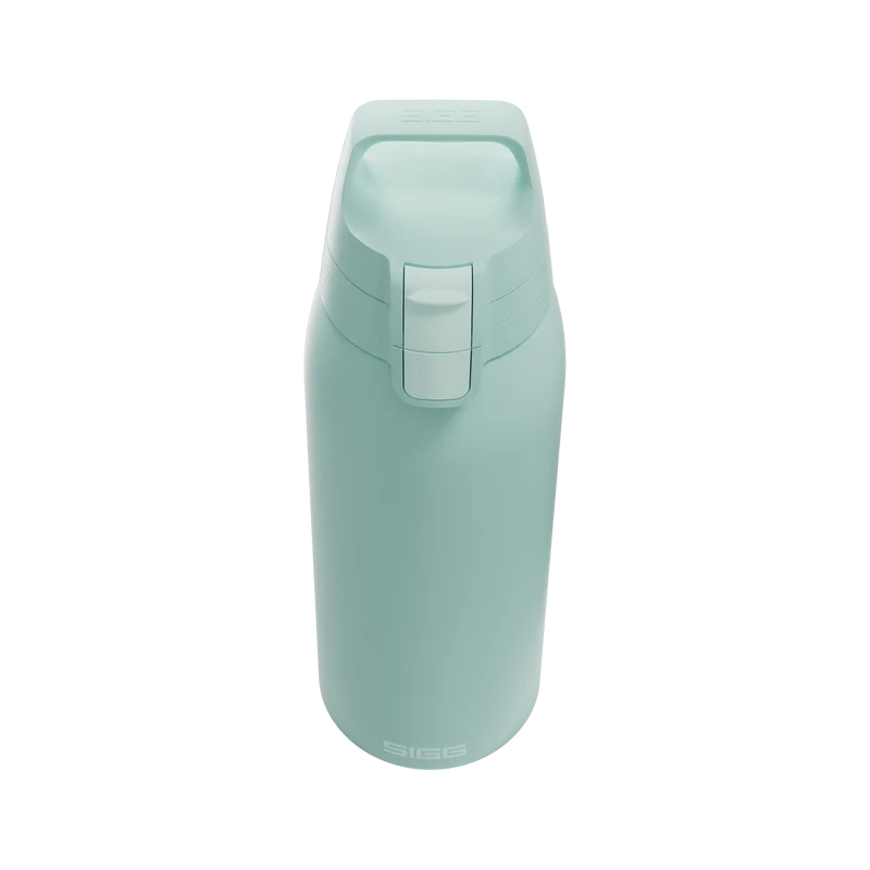 Shield ONE