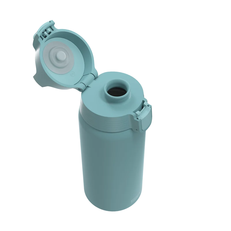 Shield Therm ONE