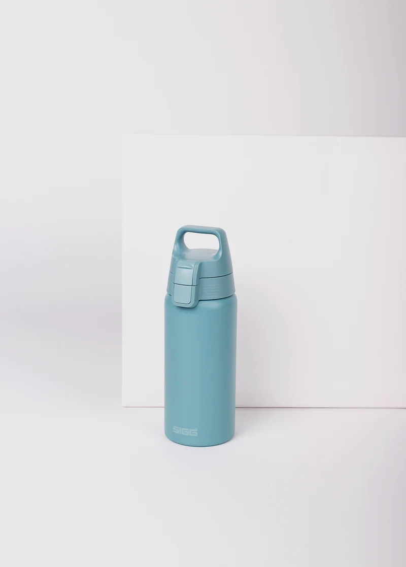 Shield Therm ONE