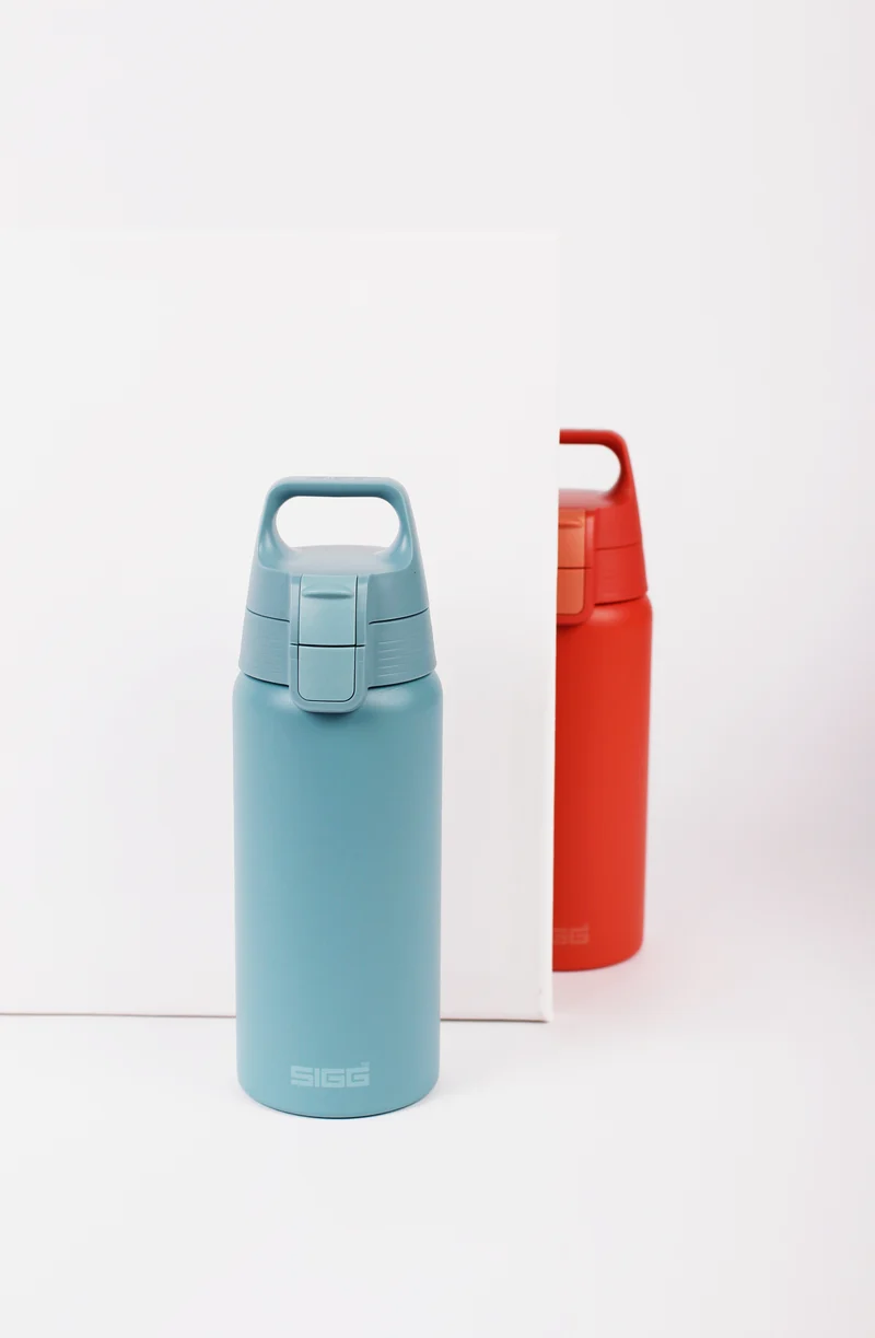 Shield Therm ONE