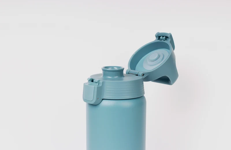 Shield Therm ONE