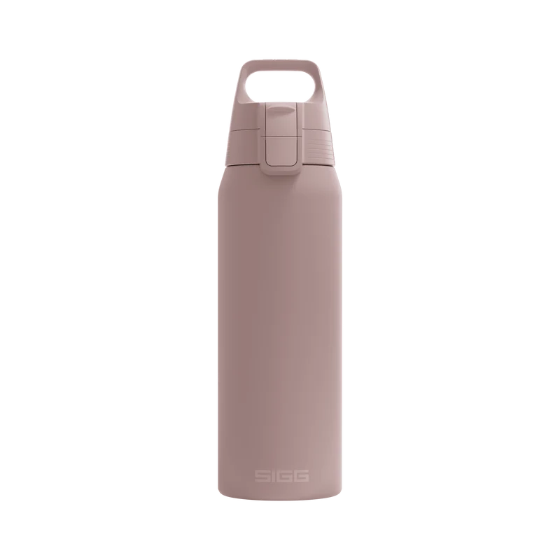 Shield Therm ONE