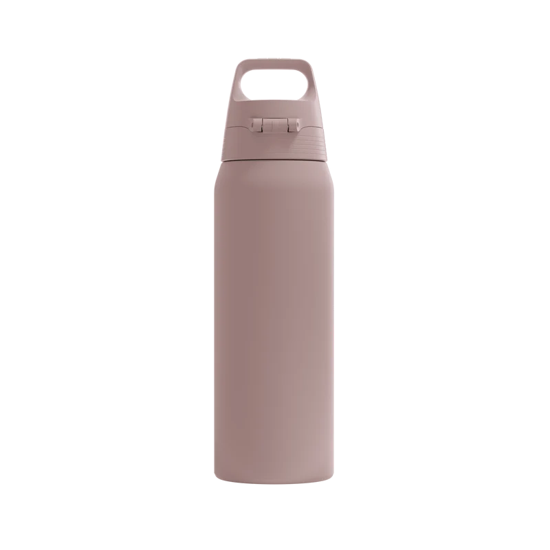 Shield Therm ONE